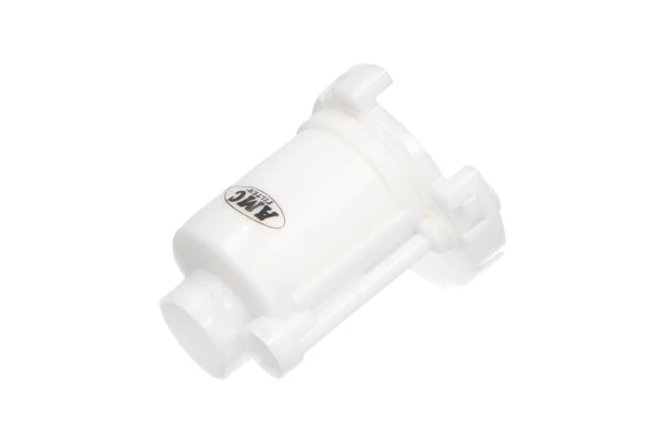 Filtro de combustível Kavo Parts KF1569 preço, a partir de 16,91 USD