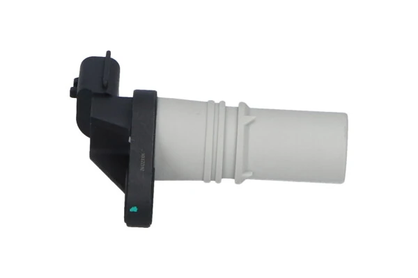 Sensor de posição (de revoluções) de cambota Renault LOGAN preço, a partir de 25,44 USD
