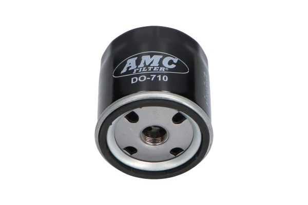 DO710 Kavo Parts