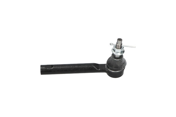Ponta externa da barra de direção Kavo Parts STE4562 preço, a partir de 20,84 USD