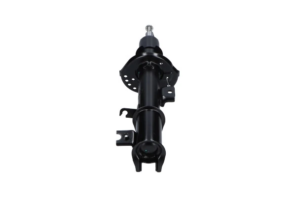 Compre S490I127 NPS Amortecedor dianteiro direito
