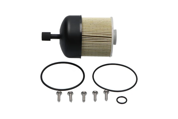 NF2480 Kavo Parts