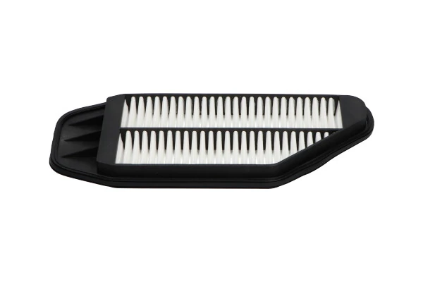 Compre DA755 Kavo Parts Filtro de ar