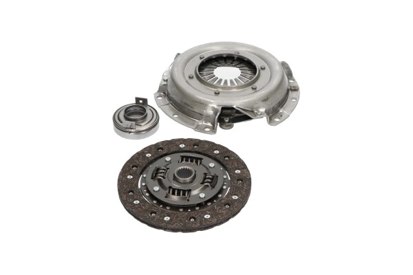 CP4038 Kavo Parts Kit de embraiagem (3 peças)