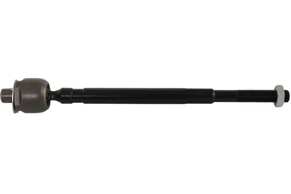 STR6547 Kavo Parts