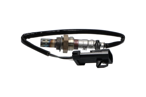 Sonda lambda, sensor de oxigênio para Chevrolet Lacetti  J200