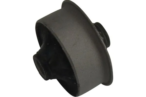SCR9094 Kavo Parts