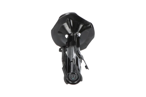 SSA9090 Kavo Parts