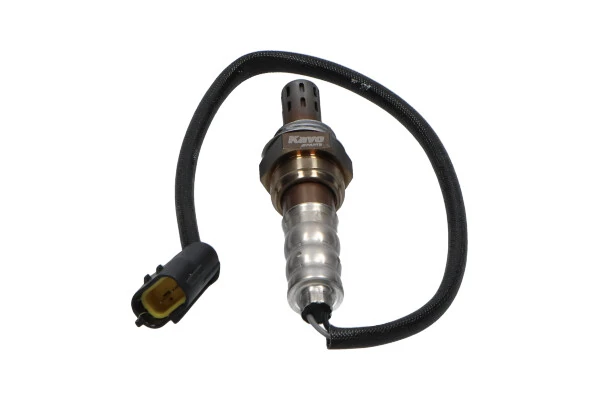Compre MD191064 Mitsubishi Sonda lambda, sensor de oxigênio até o catalisador