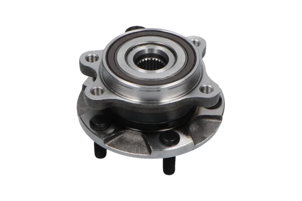 Cubo dianteiro Kavo Parts WBK9024 preço, a partir de 103,61 USD