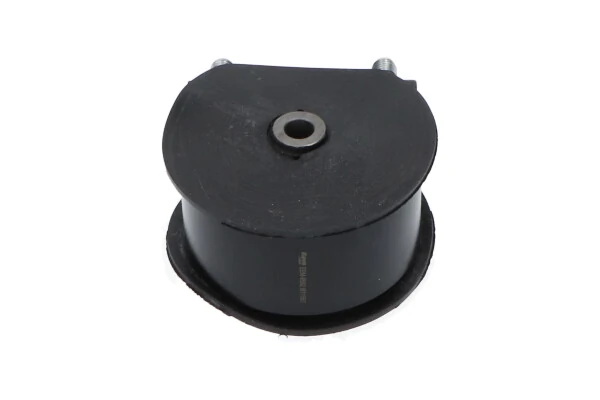 Compre 71741959 Fiat/Alfa/Lancia Coxim (suporte) dianteiro de motor