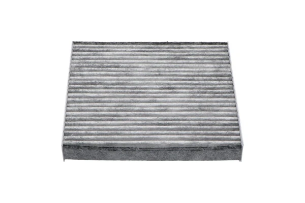 Filtro de salão Kavo Parts TC1025C preço, a partir de 10,81 USD
