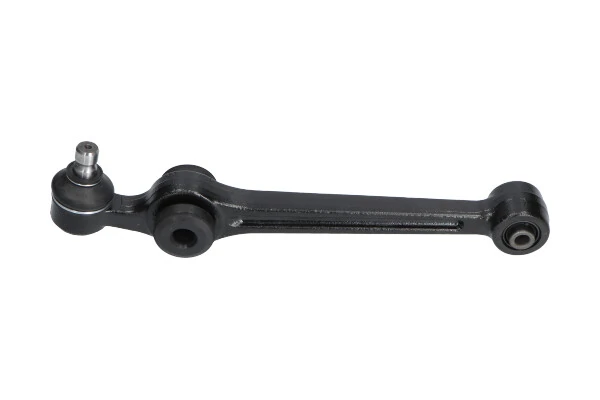 SCA4524 Kavo Parts