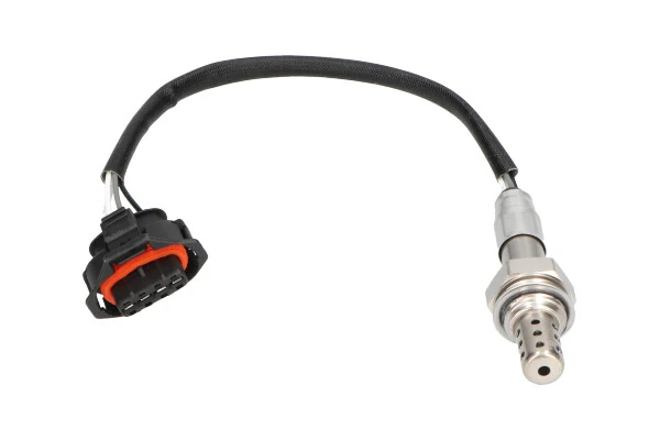 Sonda lambda, sensor de oxigênio depois de catalisador VAG 55562206