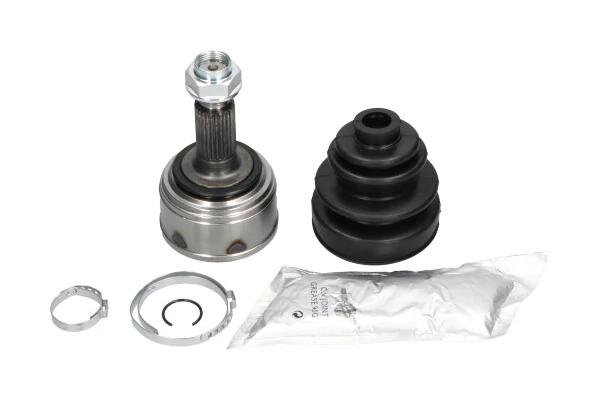 Junta homocinética externa dianteira Honda Civic preço, a partir de 18,97 USD