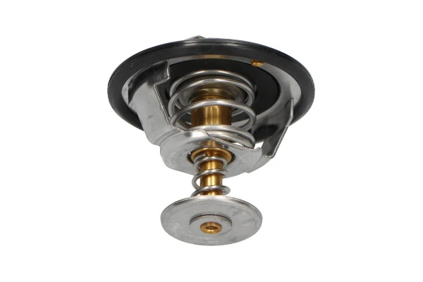 Termostato Kavo Parts TH9001 preço, a partir de 14,19 USD