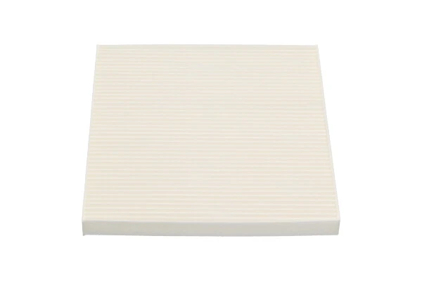 Filtro de salão Kavo Parts HC8230 preço, a partir de 8,47 USD