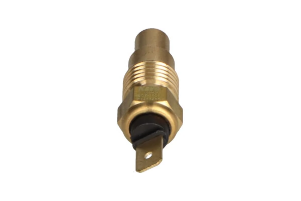 Compre ECT6509 Kavo Parts Sensor de temperatura do fluido de esfriamento