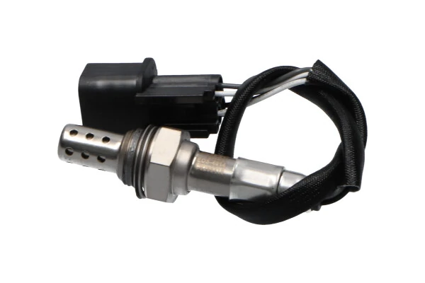 Compre Sonda lambda, sensor de oxigênio Hyundai Sonata 4