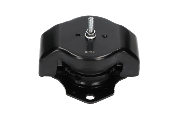 Compre EEM5615 Kavo Parts Coxim (suporte) esquerdo/direito de motor