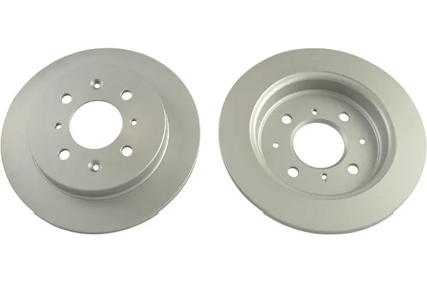 BR2276C Kavo Parts