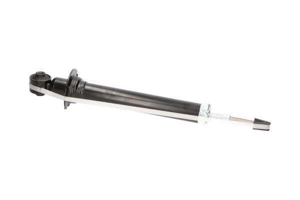 SSA10585 Kavo Parts