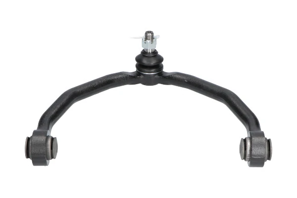 SCA4031 Kavo Parts