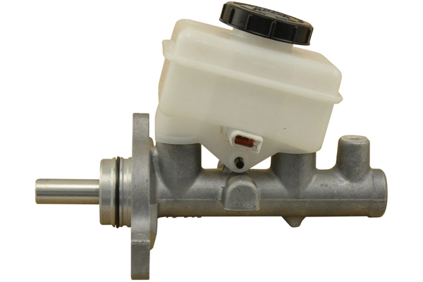 Cilindro mestre do freio Subaru Impreza III GH