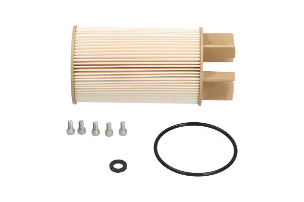 Filtro de combustível Renault (RVI) 164034KV0A