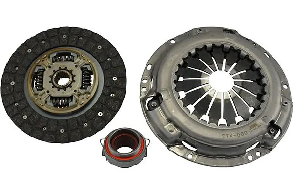 CP1059 Kavo Parts