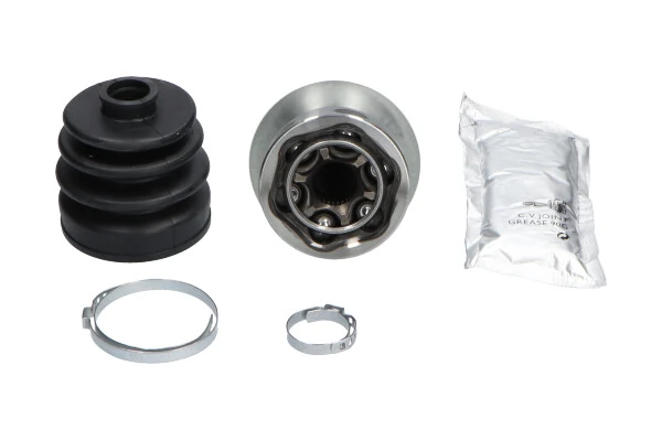 Junta homocinética externa dianteira para Suzuki SX4 GY