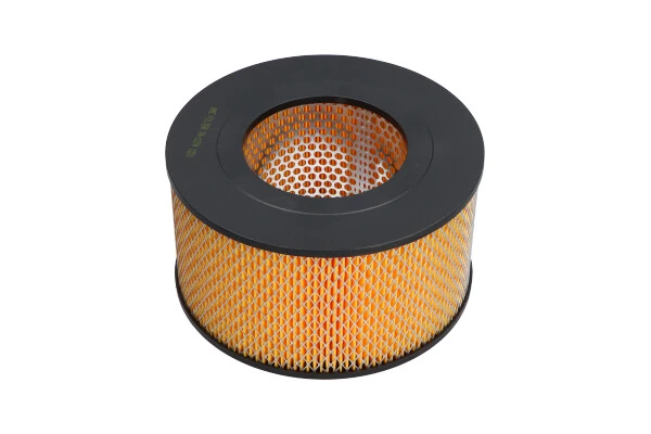 Compre FA1033 Hyundai/Kia Filtro de ar