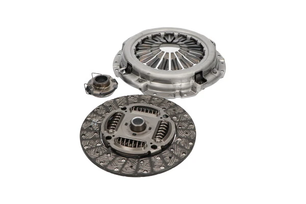 Kit de embraiagem (3 peças) Isuzu 8979465862 preço, a partir de 273,74 USD