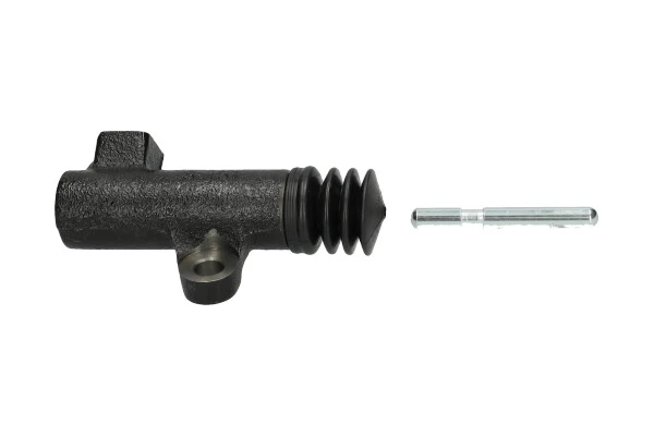 Cilindro de trabalho de embraiagem para SsangYong Korando  