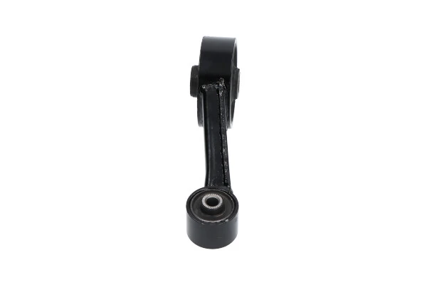 Compre Coxim (suporte) traseiro de motor Hyundai Getz 