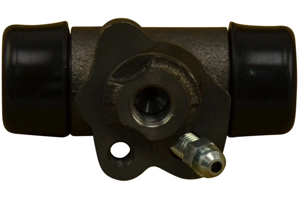 BWC9012 Kavo Parts