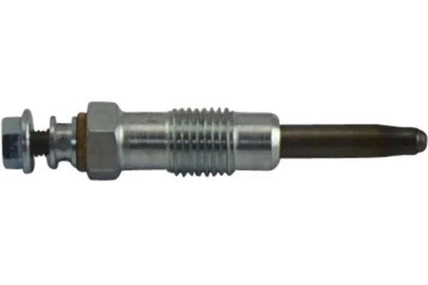 IGP8505 Kavo Parts