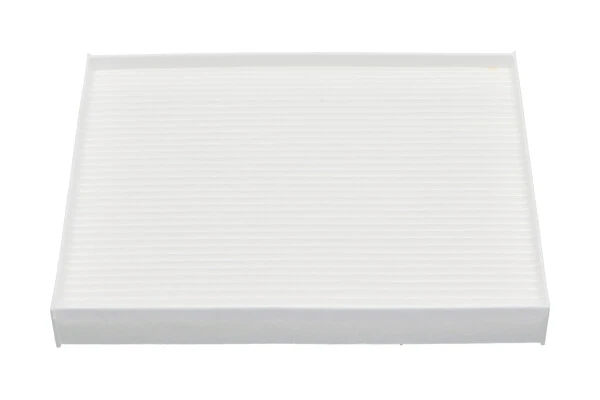 HC8240 Kavo Parts