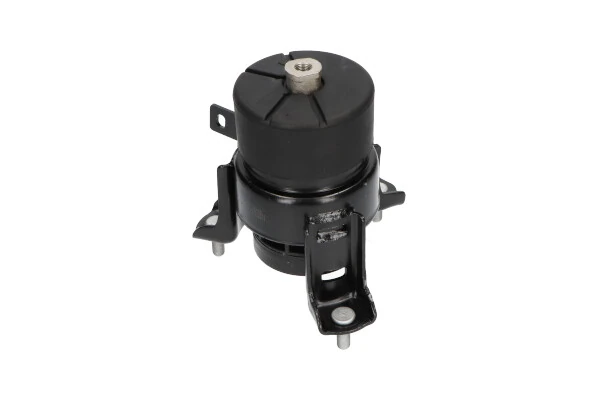 EEM9031 Kavo Parts Coxim (suporte) dianteiro de motor