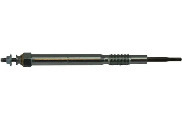  Vela de incandescência Ford Ranger pick-up (ET) (2006 - 2011) 