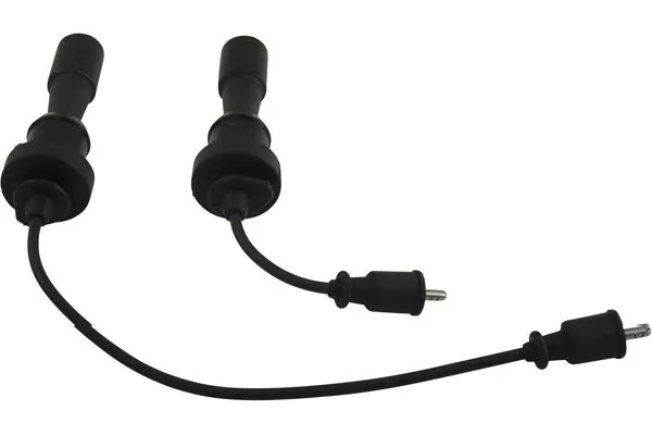 Compre Fios de alta voltagem, kit Mitsubishi Lancer 10