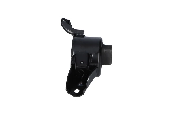  Coxim (suporte) traseiro de motor Hyundai Accent IV sedan (RB) (2010 - 2014) IV