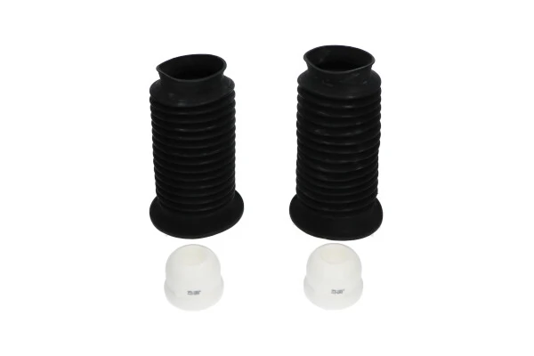SPK10014 Kavo Parts