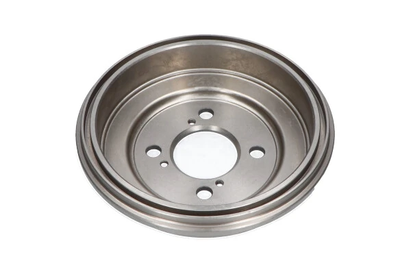 BD8876 Kavo Parts
