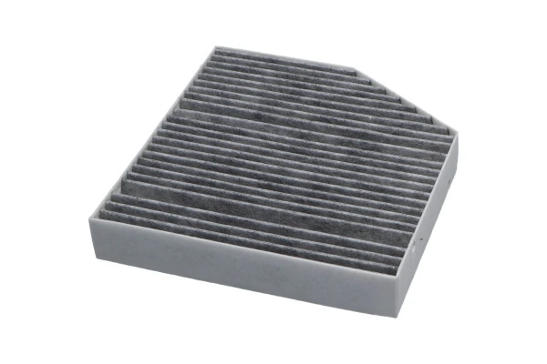  Filtro de salão Mercedes E coupé (C238) (2016 - 2026) 