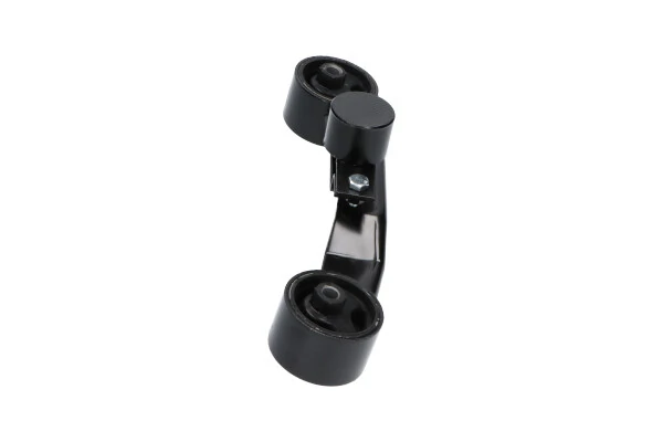 Compre Coxim (suporte) traseiro de motor Hyundai H-1 STAREX 