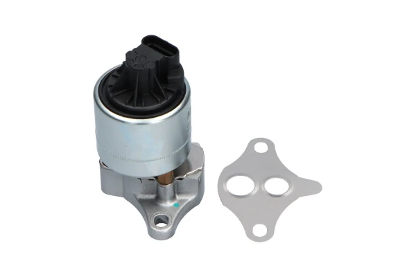 Válvula EGR de recirculação dos gases Daewoo Nubira preço, a partir de 56,13 USD