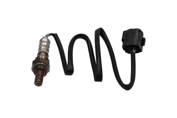 Sonda lambda, sensor de oxigênio Kavo Parts EOS4503 preço, a partir de 47,03 USD