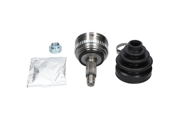 Compre Junta homocinética externa dianteira Honda Civic 5