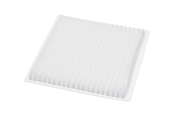 TC1003 Kavo Parts Filtro de salão